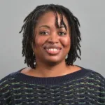 Valerie E Takyi, MD