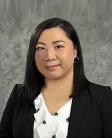 Xiao Huang, MD