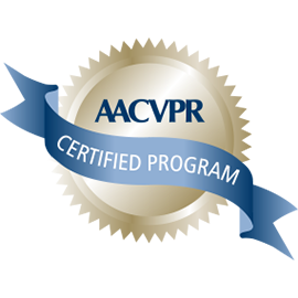 LP-Award-American-Association-of-Cardiovascular-and-Pulmonary-Rehabilitation-AACVPR-west-cv-vasc-award-icon